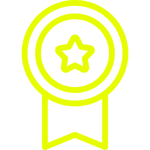 insignia