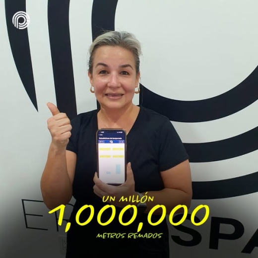 Ergospace