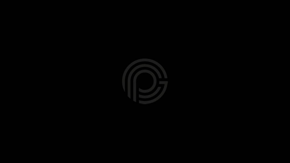 Ergospace