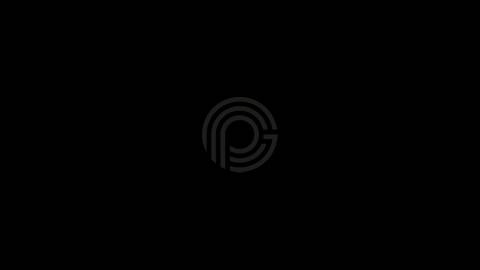 Ergospace
