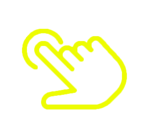 zoom-icon